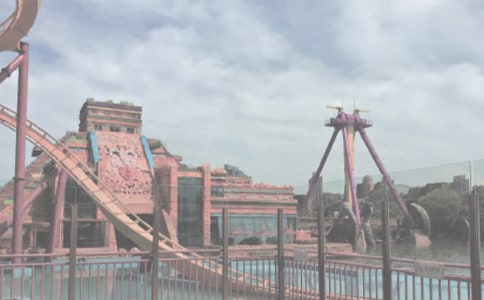 ȥ�Θ��@��ČW(xu��)������8ƪ