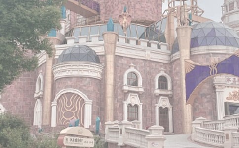 �Θ��@�����ĵ��w��(hu��)