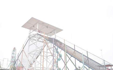 �θ��A�Θ��@����