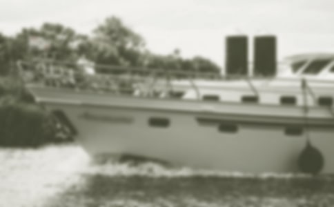 BYD���FCATIA V5����ͧ�OӋ�����µ�ˮƽ