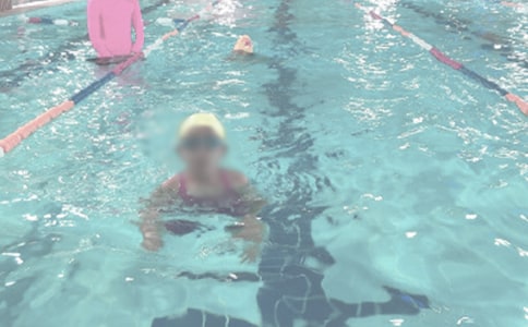 ������Ӿ��ȫ�����k��