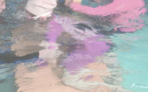 �W��Ӿ���ĵ�