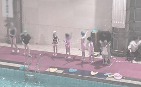 ������Ӿ���������ƶȣ�ͨ��15ƪ��