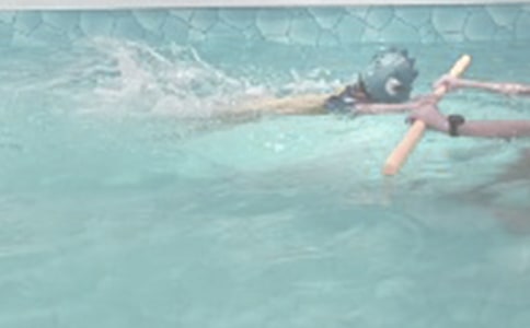 ȥ��Ӿ��ӛ�ϼ�8ƪ