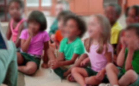 幼兒園職業(yè)道德心得體會