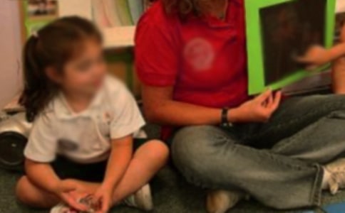 幼兒園財(cái)產(chǎn)管理制度14篇