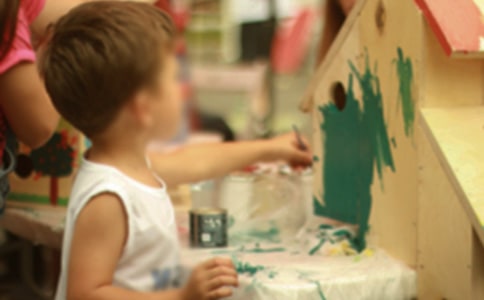 �׃��@�а��Z(y��)�Խ̰�[����15ƪ]