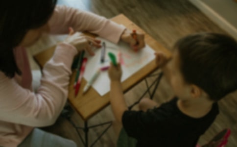 幼兒園動(dòng)物游戲教案