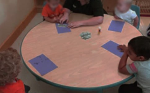 �׃��@����׃���ĩ�u�Z����15ƪ