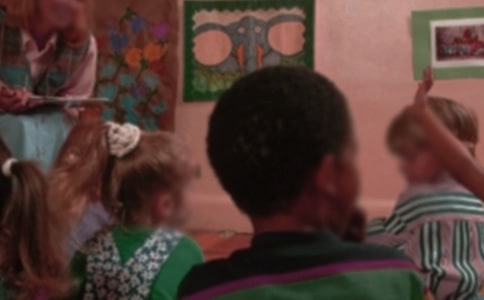 幼兒園學(xué)生個性評語參考60句