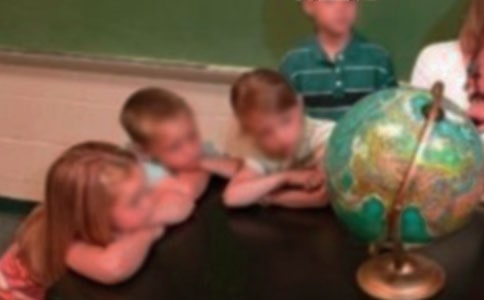 (合集)幼兒園食堂管理制度