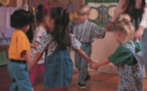 �׃��@��ཡ���̰�15ƪ���؂䡿