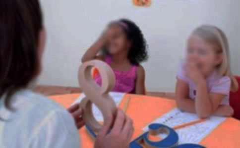 �׃��@���M(f��i)������ƶȣ�ͨ��5ƪ��