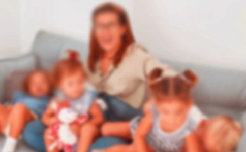 �׎����������Ӗ(x��n)�ĵ�