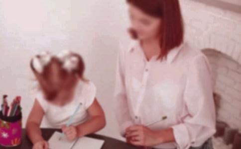 �׎����I(y��)�������b��������