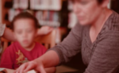 �׎����W(xu��)��(x��)�w��(hu��)����