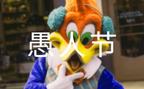 �옷�����˹�(ji��)����