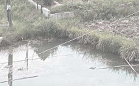 �r(n��ng)���~(y��)���а���ͬ����