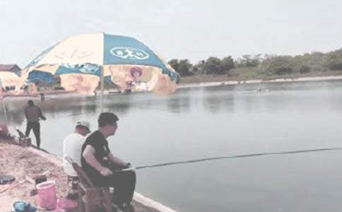 �~����ȫ؟�Ε�