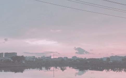 �~(y��)����(j��ng)�I(y��ng)�а���ͬ