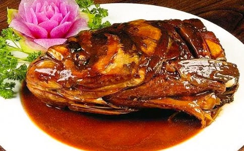 ���~�^�Æ����~�^���ԳԆ�