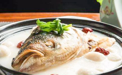 ����~�^��������