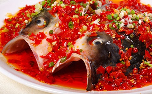 �����~�^��������