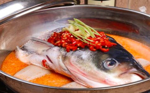 ����xُ(g��u)���r�~(y��)�^