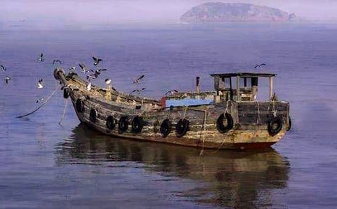 �����l(w��i)�����㽭ʡ�O����ȫ������Ϣϵ�y(t��ng)�еđ�(y��ng)��