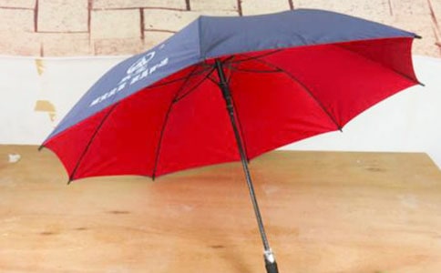 �����x��Ԓ�}������1100�� ���