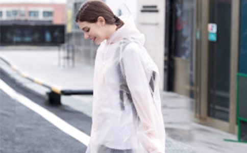 �����P(gu��n)�ڲ��������а�ƌW(xu��)���(d��ng)�̰�