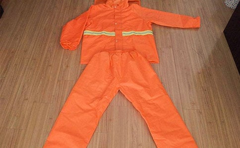 ��������¡��n�̰̽�