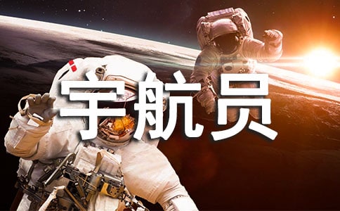 ����������T