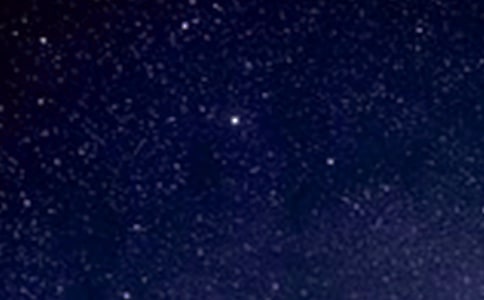 �V韟o߅������