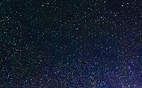 宇宙的奧秘作文400字