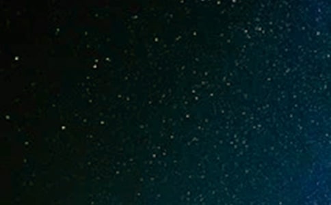 �������Դ�ݻ�Փ