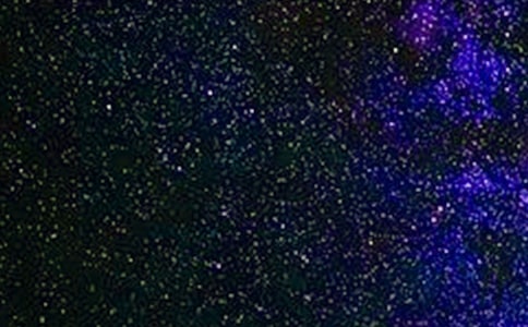 �����溽������