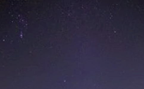 �������۰�̖(h��o)�����w��300������