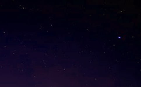 《宇宙與人》的心得體會