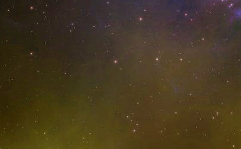 �������ǿ����ҁ���!-�P(gu��n)�ں����������