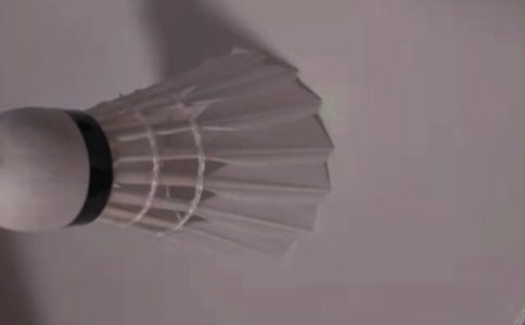 �P(gu��n)�ڴ���ë�������