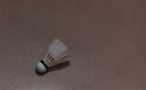 ����ë��С�W(xu��)������