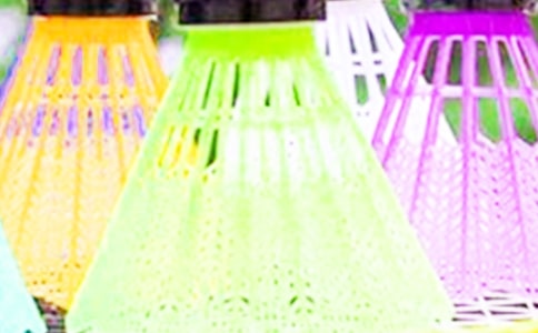 ��ë���n�ĵ��w��