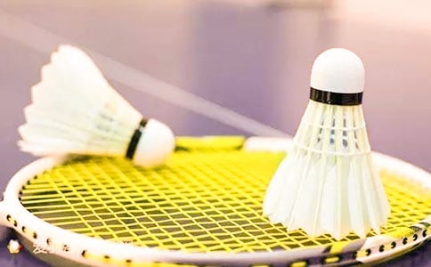 �ҵ��n����������450��-����ë��