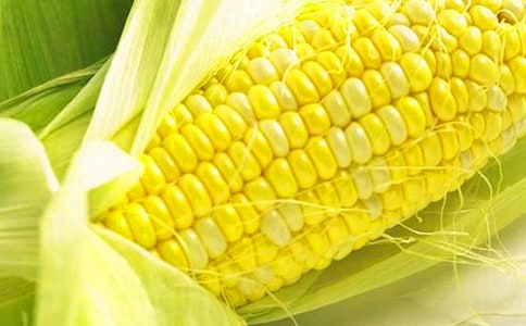 菠菜玉米粥要怎么做?