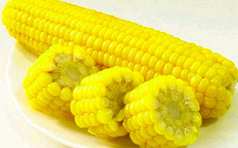 ���꼉��ӛ100�ִ�ȫ��ժ����