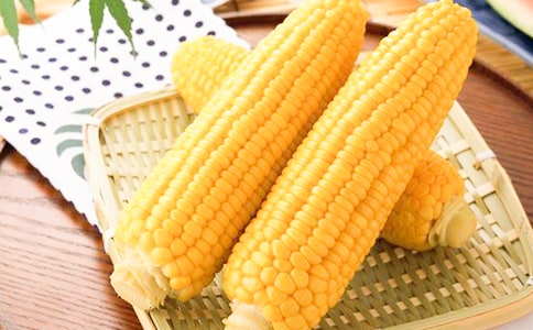 玉米蓮藕豬骨湯有哪些做法呢