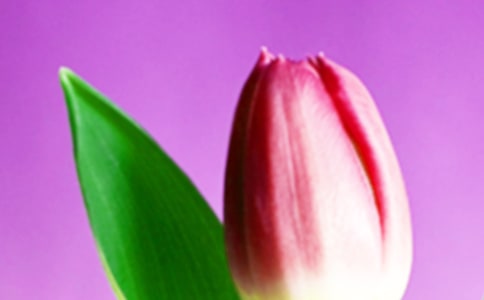 ����������ʢ�_�ĵط���������