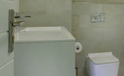 公共浴室場所衛(wèi)生的管理制度(精選7篇)