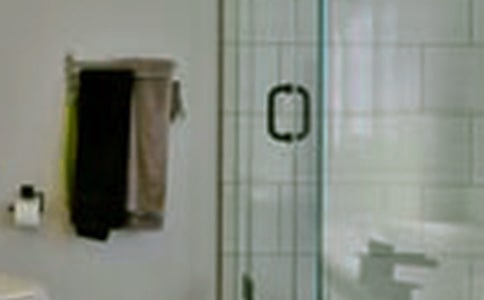 單位浴室管理制度